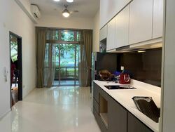 Q Bay Residences (D18), Condominium #445614481
